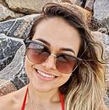 Letícia