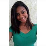 Thaís