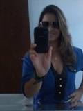 Alinne