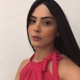 Juliana