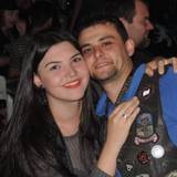Thais