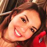 Carolina