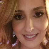 Nádia