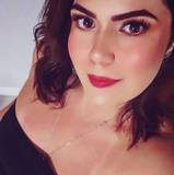 Erika