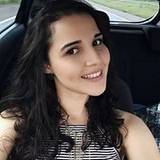 Débora