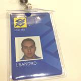 Leandro