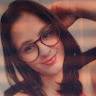 Nathalia