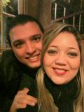 Aline