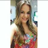 Letícia