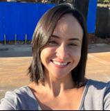 Leticia