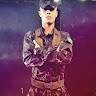 Jadson