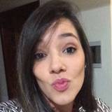 Cassia