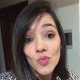 Cassia