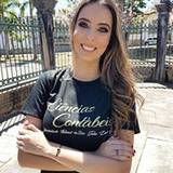 Bruna
