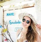 Marilia