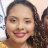 Sheyla