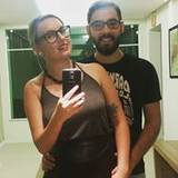 Thaís