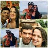 Josiele