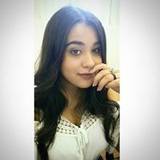 Isabela