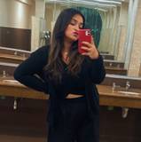 Carolina