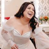 Nathalia