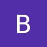 Brida