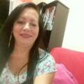 Cida