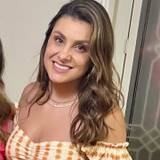Raquel