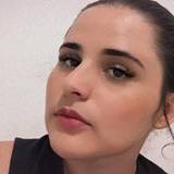 Bruna