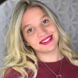 Mayara