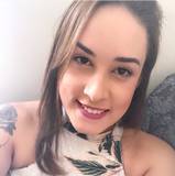 Bruna