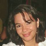 Cassiana
