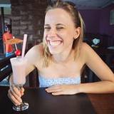 Juliana