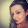 Patricia
