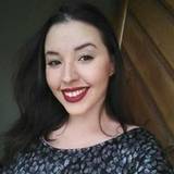 Jacqueline