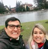 Cesar