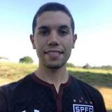 Luis