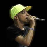Emanuel