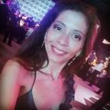 Claudia