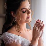Bruna