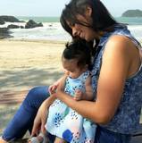 Stefanny