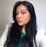 Mariana