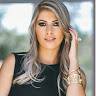 Bárbara