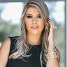 Bárbara