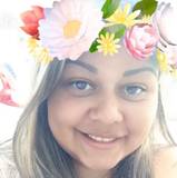 Kamila