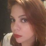 Bruna Caroline da Silveira