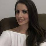 Aline