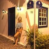 Catia
