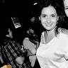 Catharina