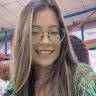 Bruna